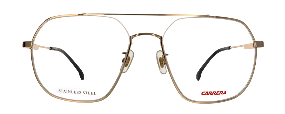 CARRERA CARRERA1114G-J5G-55 2 CARRERA CARRERA1114G-J5G-55 - Image 2