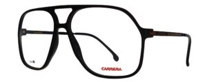CARRERA CARRERA1123-003-57