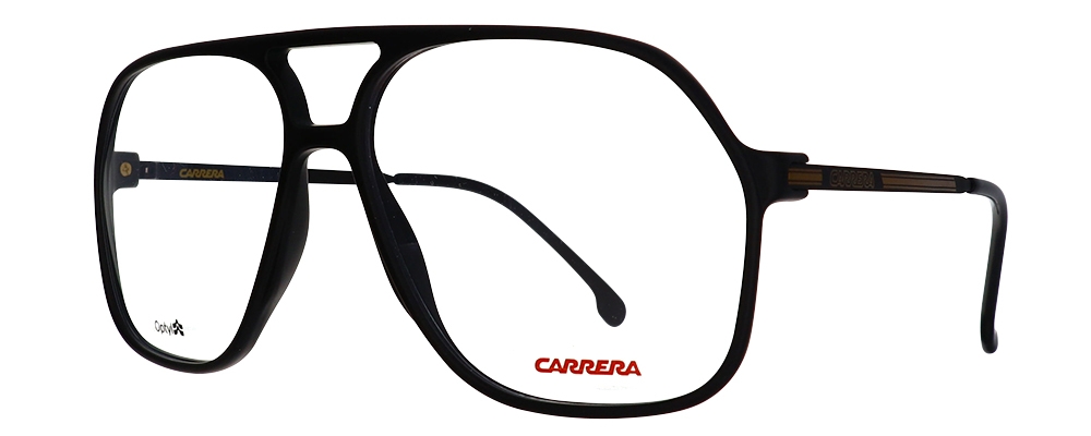 CARRERA CARRERA1123-003-57