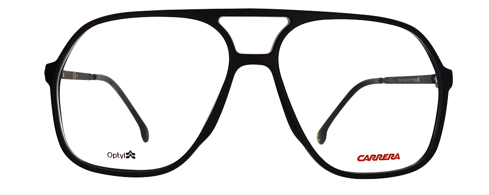 CARRERA CARRERA1123-003-57 - Image 2