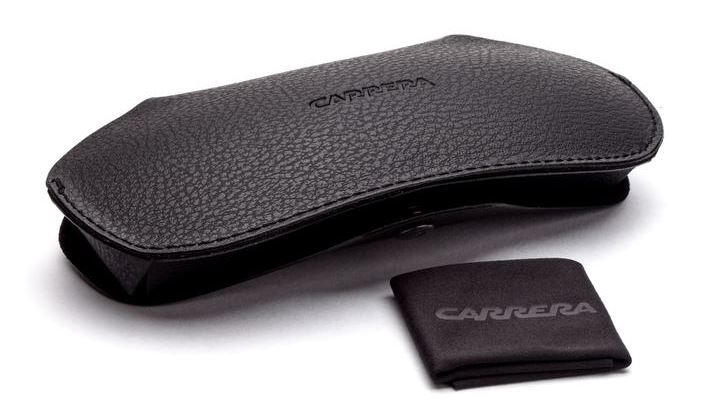 CARRERA CARRERA1123-003-57 - Image 3