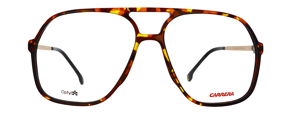 CARRERA CARRERA1123-086-57 - Image 2