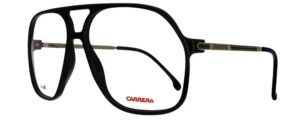 Carrera Unisex Eyeglasses (CARRERA1123-807-57)