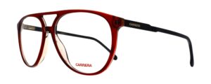 Carrera Men's Eyeglasses (CARRERA1124-C9A-54)