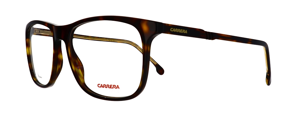 CARRERA CARRERA1125-086-52