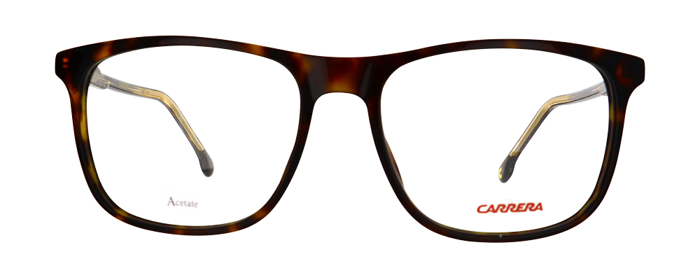 CARRERA CARRERA1125-086-52 - Image 2