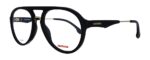 Carrera Men's Eyeglasses (CARRERA137-2M2-53)