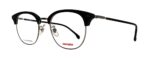 Carrera Unisex Eyeglasses (CARRERA161_V_F-807-49)