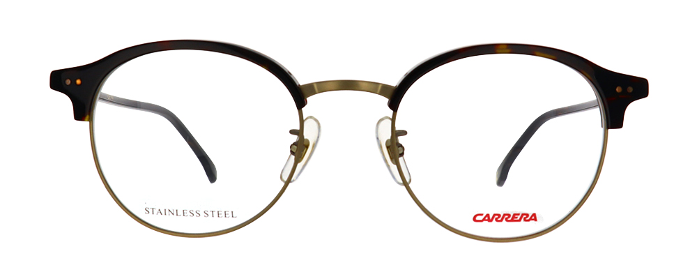 CARRERA CARRERA162VF-2IK-48 - Image 2