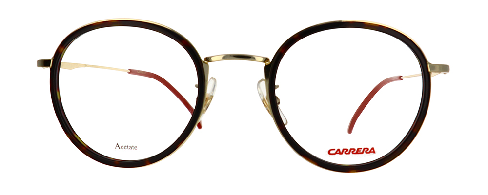 CARRERA CARRERA163VF-086-47 - Image 2