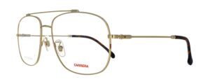 CARRERA CARRERA182G-J5G-60