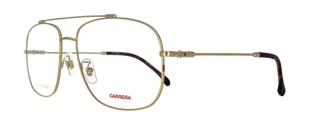 CARRERA CARRERA182G-J5G-60