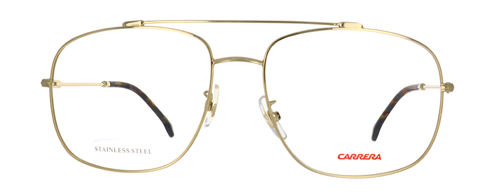 CARRERA CARRERA182G-J5G-60 - Image 2