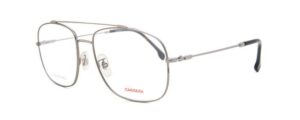 Carrera Men's Eyeglasses (CARRERA182_G-6LB-60)
