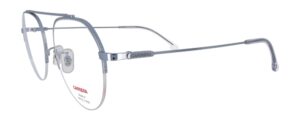Carrera Men's Eyeglasses (CARRERA191_G-010-50)