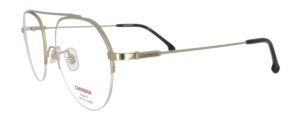 Carrera Men's Eyeglasses (CARRERA191_G-J5G-50)