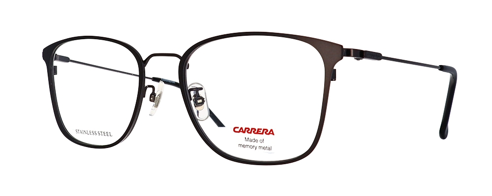 CARRERA CARRERA192G-V81-52