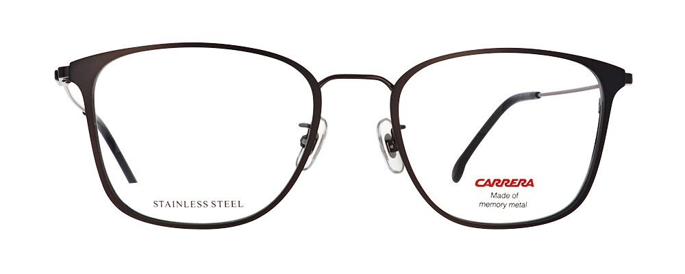 CARRERA CARRERA192G-V81-52 - Image 2