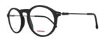Carrera Unisex Eyeglasses (Carrera193-807-52) - Eyewear