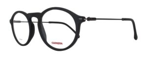 Carrera Unisex Eyeglasses (Carrera193-807-52) - Eyewear