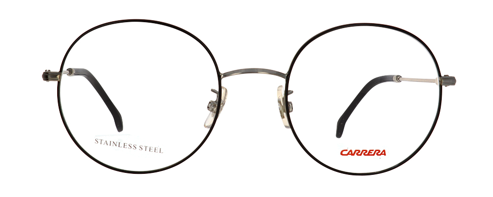 CARRERA CARRERA194_G-84J-50 - Image 2