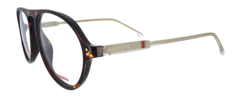 Carrera Men's Eyeglasses (CARRERA200-086-54)