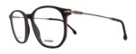 Carrera Unisex Eyeglasses (CARRERA204-WR7-55)