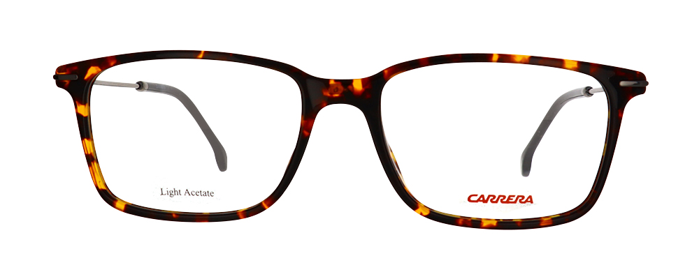 CARRERA CARRERA205-581-52 - Image 2