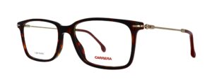 CARRERA CARRERA205-AU2-52