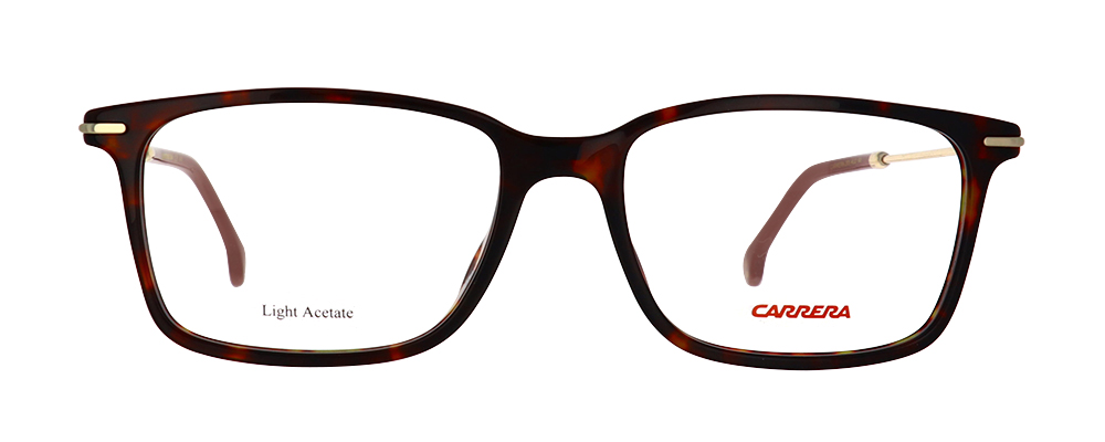 CARRERA CARRERA205-AU2-52 - Image 2