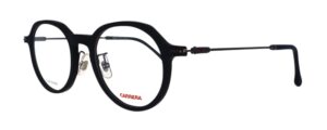 Carrera Men's Eyeglasses (CARRERA206_G-003-48)