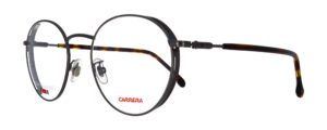 CARRERA CARRERA220G-J5G-50