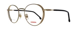 CARRERA CARRERA220G-KJ1-50