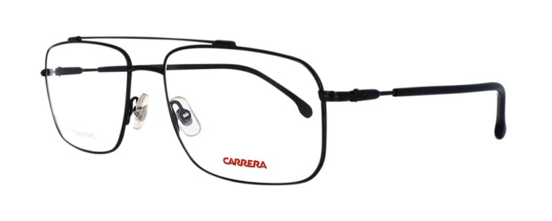 Carrera Men's Eyeglasses (CARRERA223-807-57)