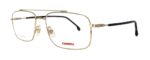 Carrera Mens Eyeglasses (Carrera223-J5G-57) - Eyewear