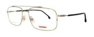 Carrera Mens Eyeglasses (Carrera223-J5G-57) - Eyewear