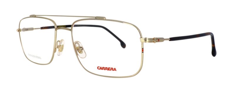 Carrera Men's Eyeglasses (CARRERA223-J5G-57)