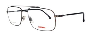 Carrera Men's Eyeglasses (CARRERA223-R80-57)