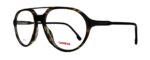Carrera Unisex Eyeglasses (CARRERA228-2W8-53)