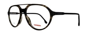 Carrera Unisex Eyeglasses (CARRERA228-2W8-53)