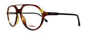 Carrera Men's Eyeglasses (CARRERA228-EX4-53)