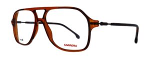 CARRERA CARRERA239-09Q-54