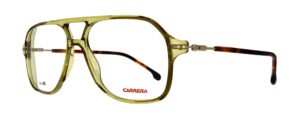 Carrera Unisex Eyeglasses (CARRERA239-4C3-54)