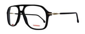 CARRERA CARRERA239N-807-54