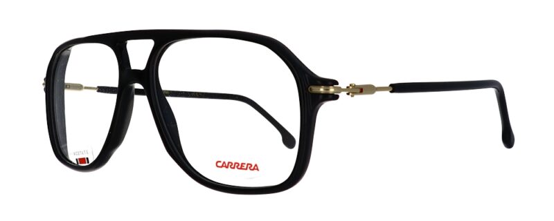 Carrera Men's Eyeglasses (CARRERA239N-807-54)