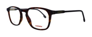 Carrera Men's Eyeglasses (CARRERA244-086-49)