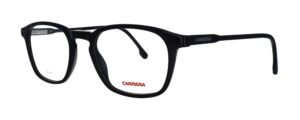 Carrera Men's Eyeglasses (CARRERA244-807-49)
