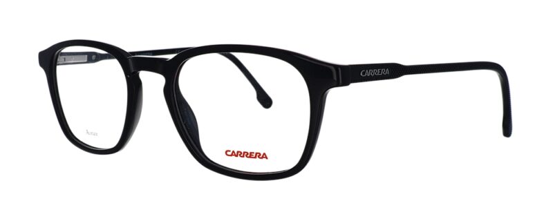 Carrera Men's Eyeglasses (CARRERA244-807-49)