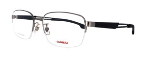 Carrera Men's Eyeglasses (CARRERA4411_G-6LB-56)