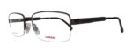 Carrera Unisex Eyeglasses (CARRERA8836-VZH-60)